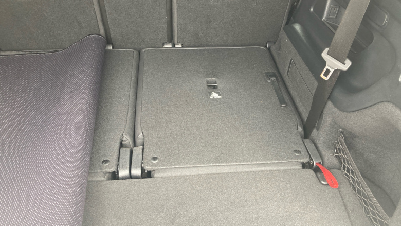 Mercedes-Benz GLB 200 AMG Line Executive 5dr 7G-Tronic Petrol Estate